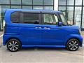 2020 Honda N BOX