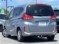 2022 Honda Freed