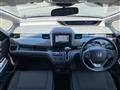 2022 Honda Freed