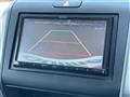 2022 Honda Freed