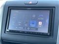 2022 Honda Freed