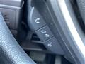 2022 Honda Freed