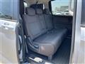 2022 Honda Freed