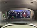 2023 Honda Honda Others