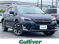 2018 Subaru IMPREZA_XV