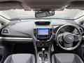 2018 Subaru IMPREZA_XV