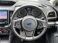 2018 Subaru IMPREZA_XV