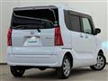 2019 Daihatsu Tanto