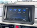 2025 Daihatsu Move Canbus