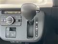 2025 Daihatsu Move Canbus