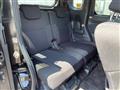 2016 Daihatsu WAKE