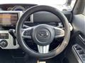 2016 Daihatsu WAKE