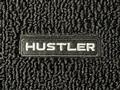 2019 Suzuki Hustler