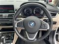 2019 BMW 2 Series