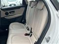 2019 BMW 2 Series