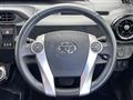 2016 Toyota AQUA