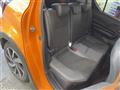 2016 Toyota AQUA
