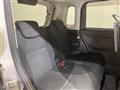 2019 Daihatsu Move Canbus