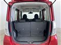 2019 Nissan DAYZ ROOX