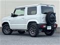 2023 Suzuki Jimny