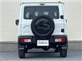 2023 Suzuki Jimny