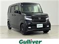 2023 Honda N BOX