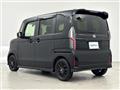 2023 Honda N BOX