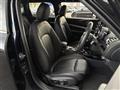 2020 BMW MINI Clubman