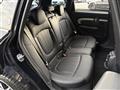 2020 BMW MINI Clubman
