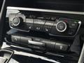 2018 BMW 2 Series