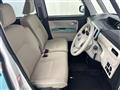2019 Daihatsu Move Canbus