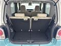 2019 Daihatsu Move Canbus