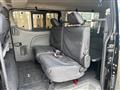 2018 Nissan NV350 Caravan