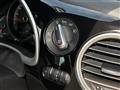 2018 Volkswagen Beetle