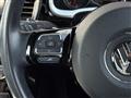 2018 Volkswagen Beetle