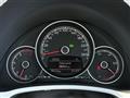 2018 Volkswagen Beetle