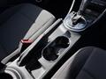 2018 Volkswagen Beetle