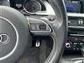 2017 Audi S5