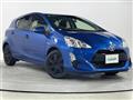 2016 Toyota AQUA