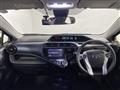 2016 Toyota AQUA