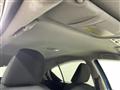 2016 Toyota AQUA