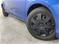 2016 Toyota AQUA