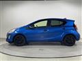 2016 Toyota AQUA