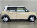 2015 Suzuki Lapin