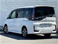 2021 Honda Step WGN