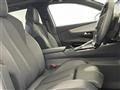2022 Peugeot 3008