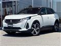 2022 Peugeot 3008
