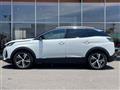 2022 Peugeot 3008