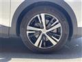 2022 Peugeot 3008