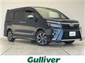 2019 Toyota Voxy